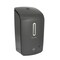 Alpine Industries Automatic Hands Free Bulk Liquid Soap Dispenser, 33 oz capacity, Gray 421-GRY